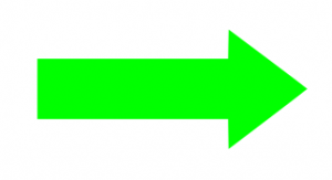 2020 12 07 OeeTechWiki kiCad 59pav.png