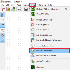 2020 12 07 OeeTechWiki kiCad 25pav.png