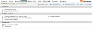 2020 04 25 OeeTechWiki FA gamybos modulis.png