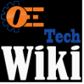 OEETechWiki Logo 2.png