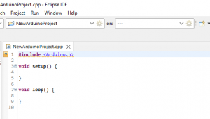 2022 06 21 EclipseIDEStartNewArduinoProject05.png