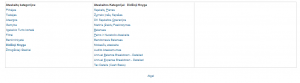 2020 08 21 OeeTechWiki FA Diziosios Knygos Ataskaitos.png