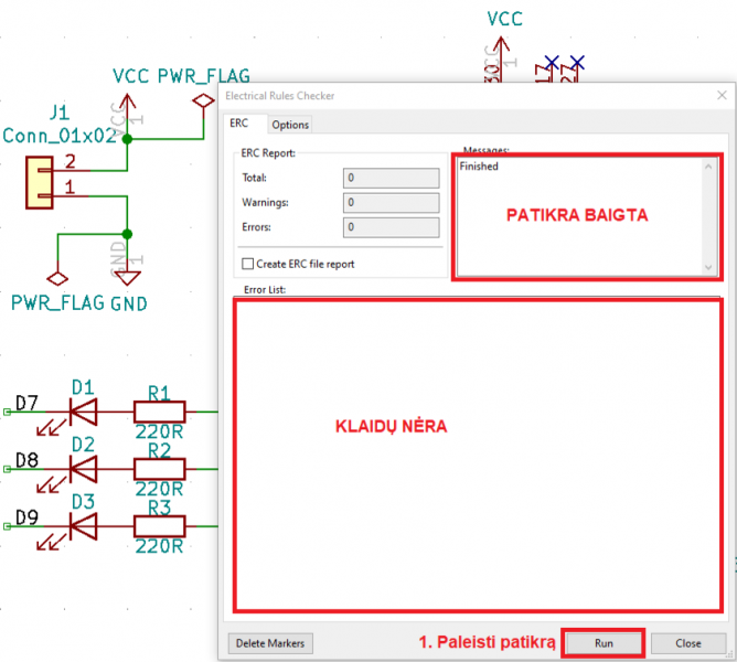Vaizdas:2020 12 07 OeeTechWiki kiCad 36pav.png
