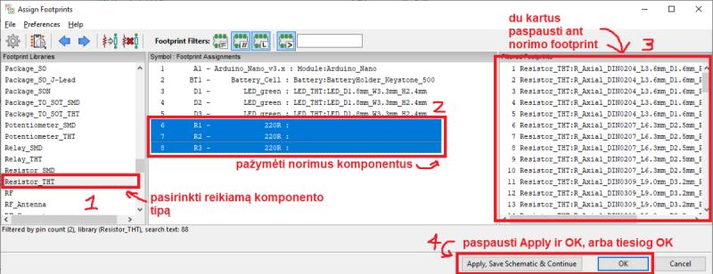 Vaizdas:2020 12 07 OeeTechWiki kiCad 39pav.png