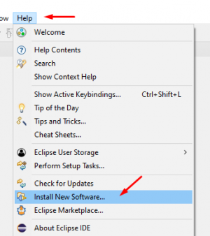 2021 11 07 eclipseIDE module install01.png