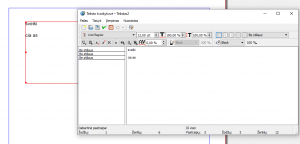 2020 12 03 OeeTechWiki Scribus Teksto tvarkytuve.png